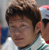 Hiroyuki Inoue