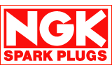 NGK Spark Plug company