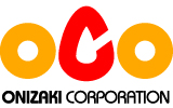 ONIZAKI Corporation